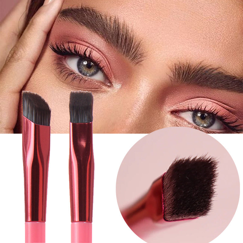 Eyebrow & Eye Makeup Collection