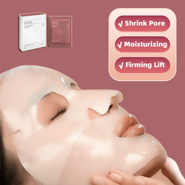 Skin Brightening & Hydrating Collection